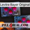 Levitra Bayer Original 14